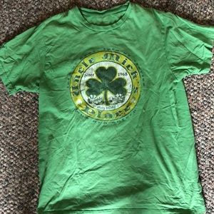 Sonoma Irish T